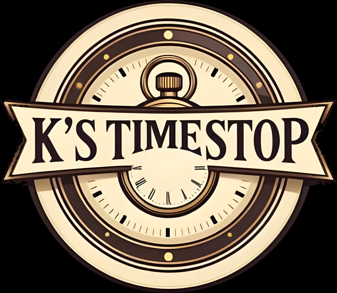 K’s Timestop